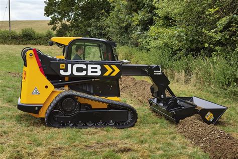 jcb skid steer forks|jcb skid steer problems.